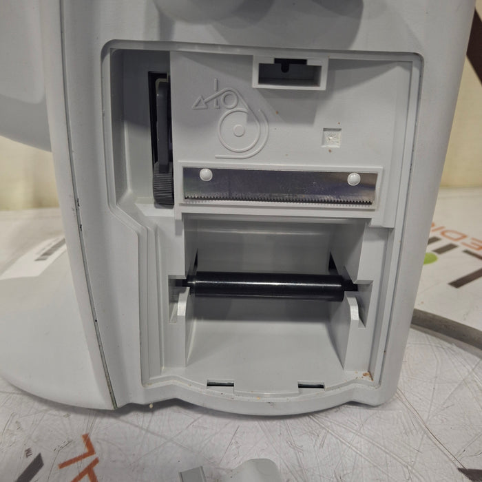 Nidek Nidek LM-1200 Auto Lensmeter Ophthalmology reLink Medical