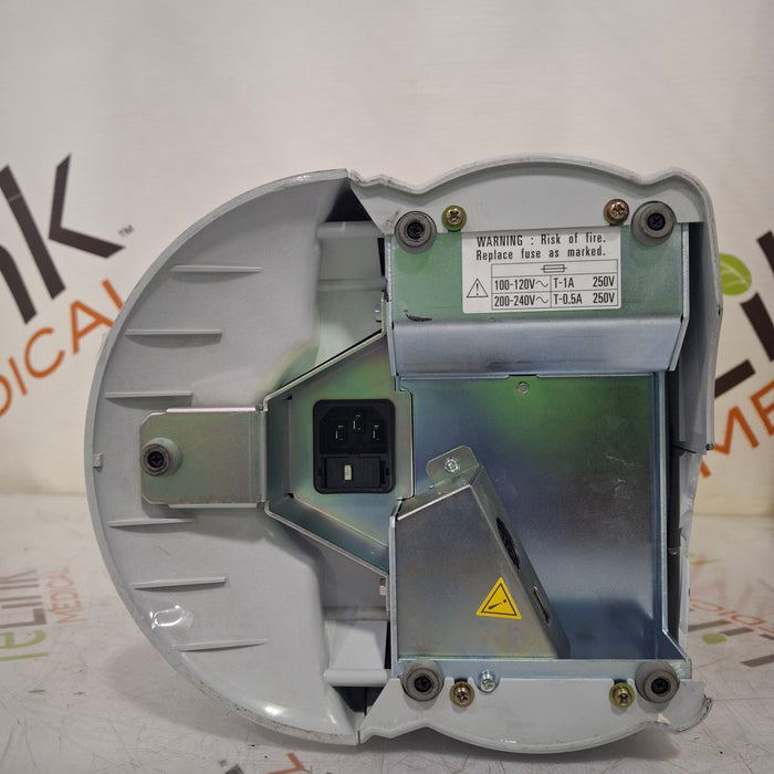 Nidek Nidek LM-1200 Auto Lensmeter Ophthalmology reLink Medical