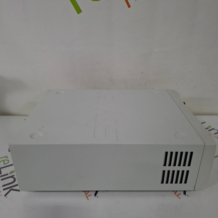 Stryker Stryker X7000 Light Source Rigid Endoscopy reLink Medical