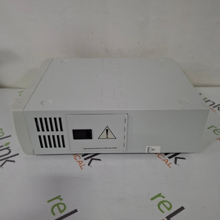 Stryker Stryker X7000 Light Source Rigid Endoscopy reLink Medical