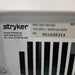 Stryker Stryker X7000 Light Source Rigid Endoscopy reLink Medical