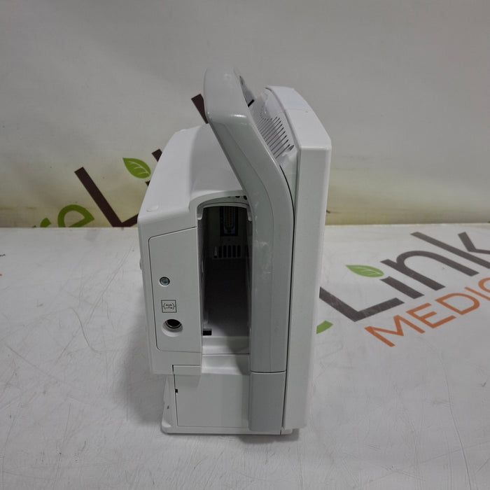 GE Healthcare GE Healthcare Carescape B450 Patient Monitor Patient Monitors reLink Medical