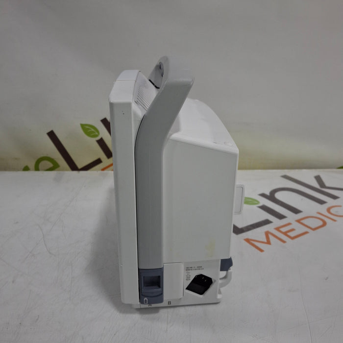 GE Healthcare GE Healthcare Carescape B450 Patient Monitor Patient Monitors reLink Medical