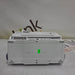 GE Healthcare GE Healthcare Carescape B450 Patient Monitor Patient Monitors reLink Medical