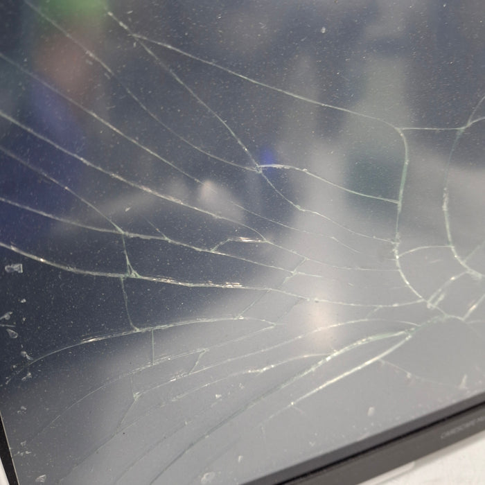 GE Healthcare GE Healthcare Carescape B450 Patient Monitor Patient Monitors reLink Medical