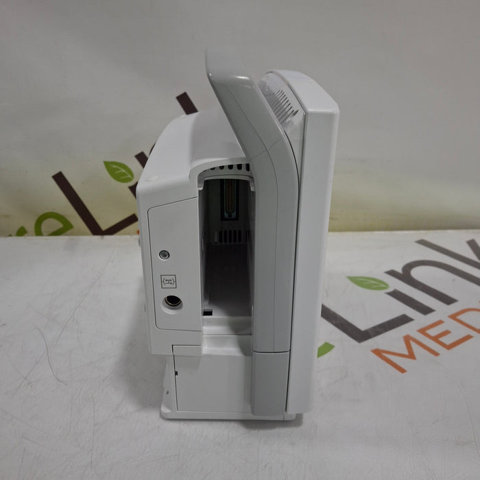 GE Healthcare GE Healthcare Carescape B450 Patient Monitor Patient Monitors reLink Medical