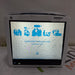 GE Healthcare GE Healthcare Carescape B450 Patient Monitor Patient Monitors reLink Medical