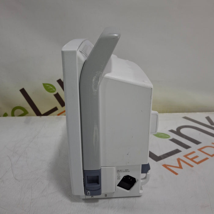 GE Healthcare GE Healthcare Carescape B450 Patient Monitor Patient Monitors reLink Medical