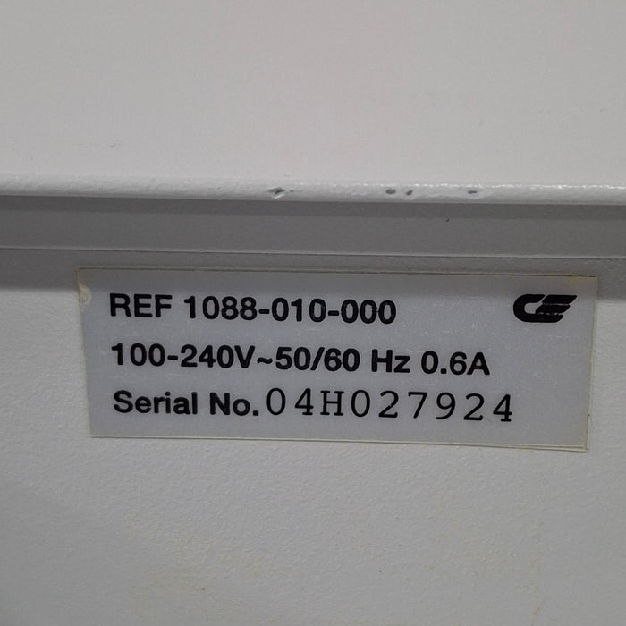 Stryker 1088 Camera Control Unit