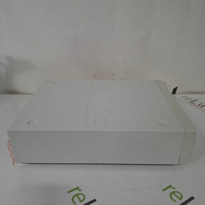 Stryker 1088 Camera Control Unit