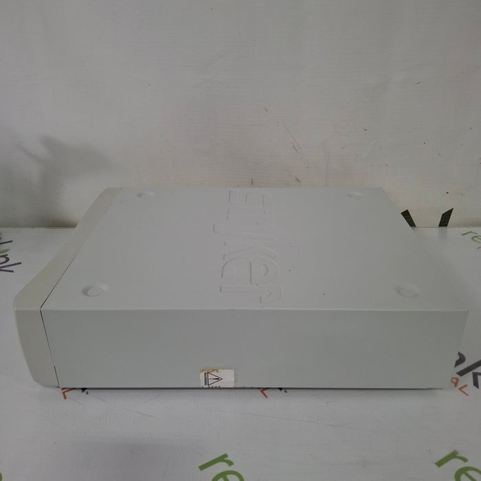 Stryker 1088 Camera Control Unit