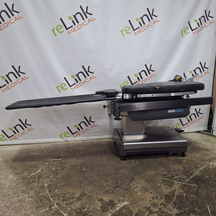 Amsco Orthovision Surgical Table