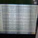 GE Healthcare GE Healthcare Carescape B450 Patient Monitor Patient Monitors reLink Medical
