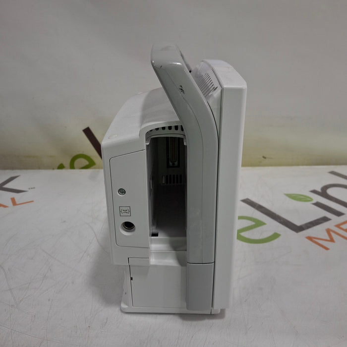 GE Healthcare GE Healthcare Carescape B450 Patient Monitor Patient Monitors reLink Medical