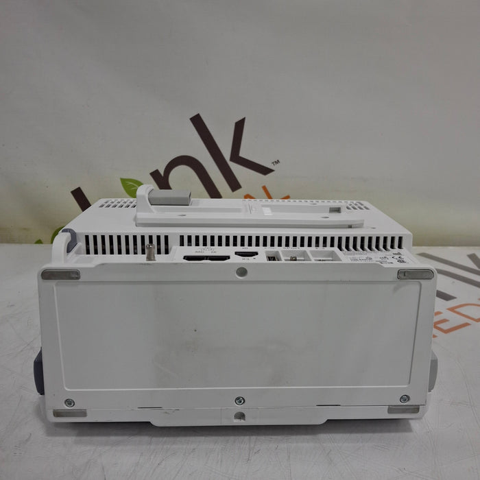 GE Healthcare GE Healthcare Carescape B450 Patient Monitor Patient Monitors reLink Medical