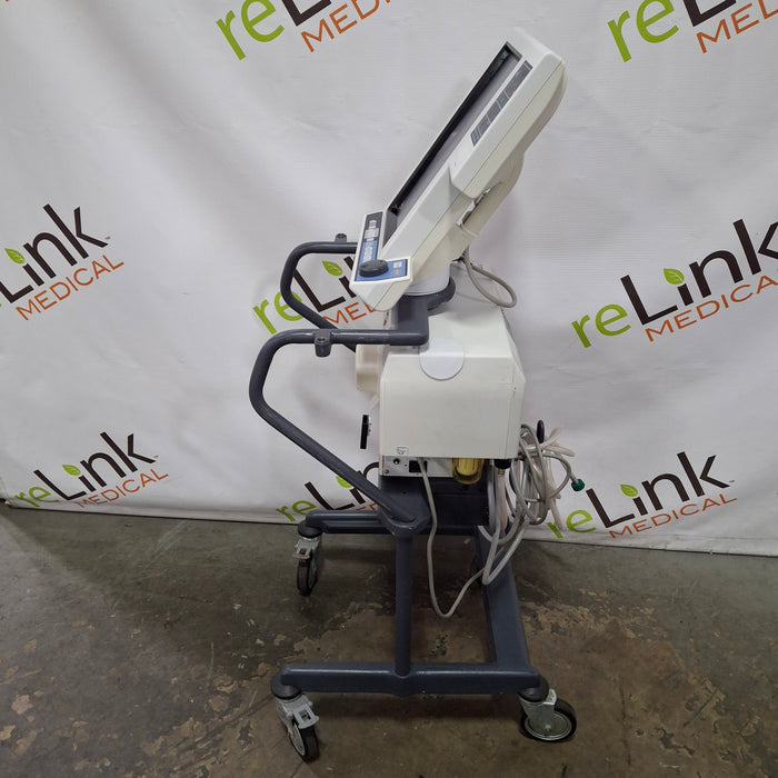 Puritan Bennett Puritan Bennett 840 Ventilator Respiratory reLink Medical