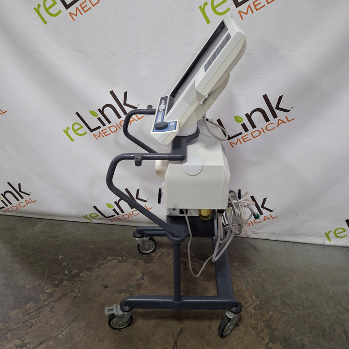 Puritan Bennett Puritan Bennett 840 Ventilator Respiratory reLink Medical