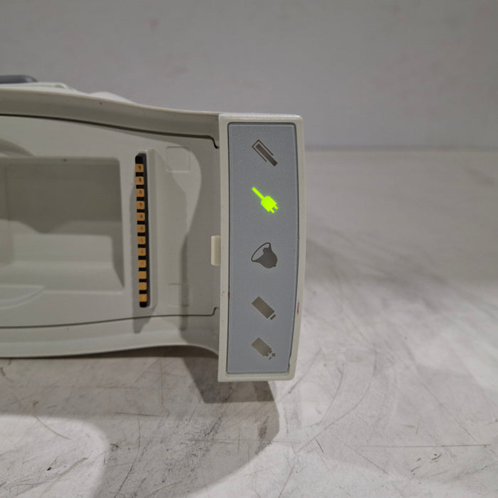 Masimo Radical Signal Extraction RDS-3 Docking Station