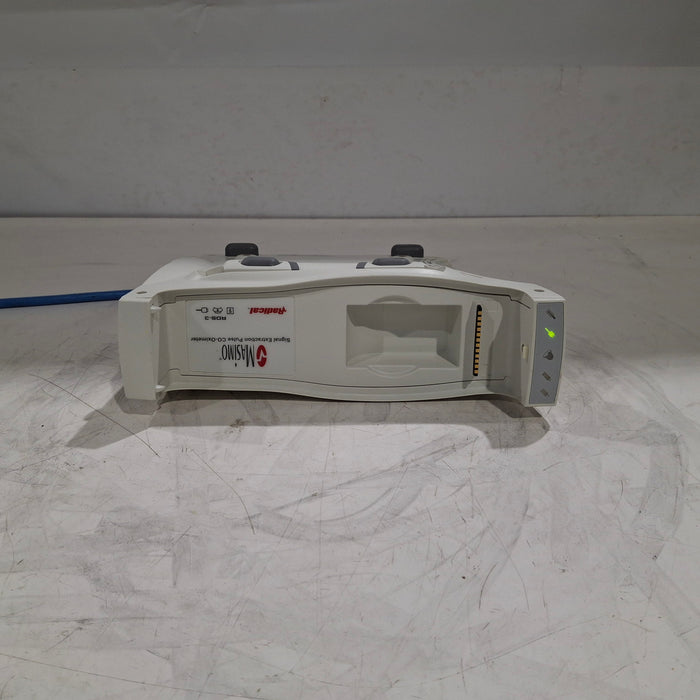 Masimo Radical Signal Extraction RDS-3 Docking Station