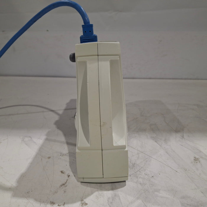 Masimo Radical Signal Extraction RDS-3 Docking Station