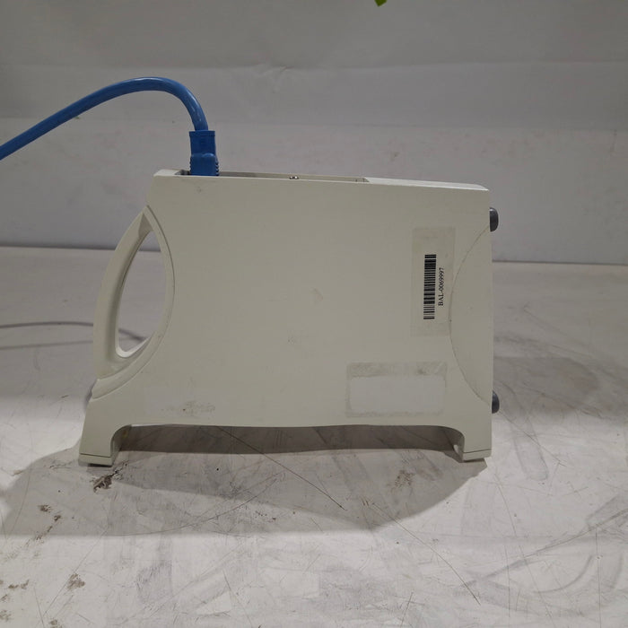 Masimo Radical Signal Extraction RDS-3 Docking Station