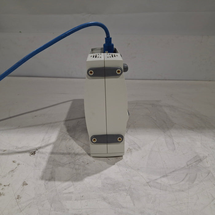 Masimo Radical Signal Extraction RDS-3 Docking Station