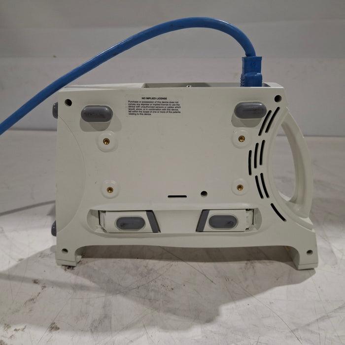 Masimo Radical Signal Extraction RDS-3 Docking Station