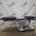 Skytron Skytron 6500HD Surgical Table Surgical Tables reLink Medical