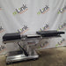 Skytron Skytron 6500HD Surgical Table Surgical Tables reLink Medical