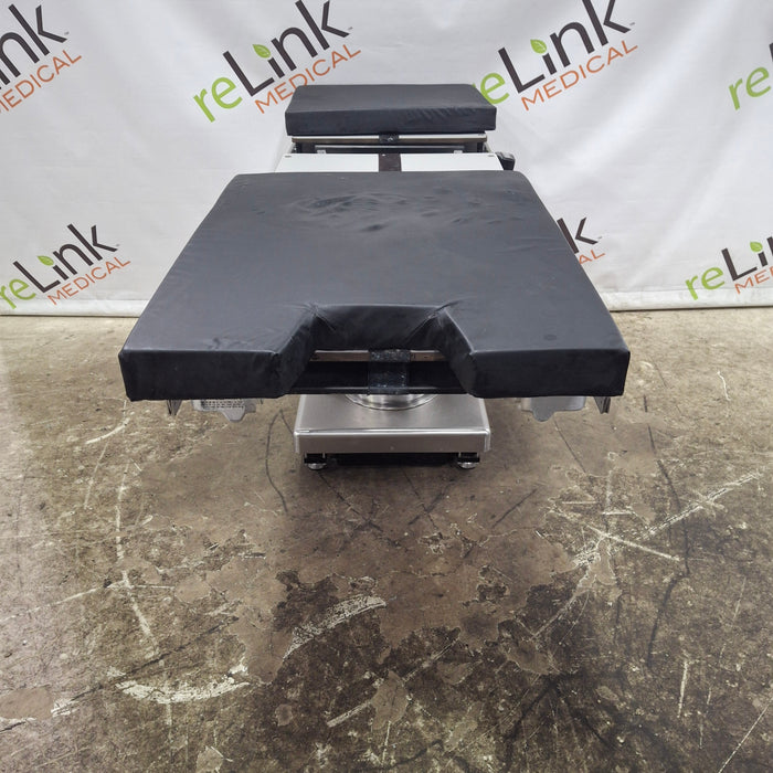 Skytron Skytron 6500HD Surgical Table Surgical Tables reLink Medical