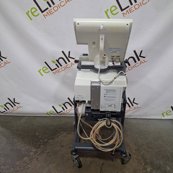 Puritan Bennett Puritan Bennett 840 Ventilator Respiratory reLink Medical