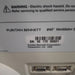Puritan Bennett Puritan Bennett 840 Ventilator Respiratory reLink Medical