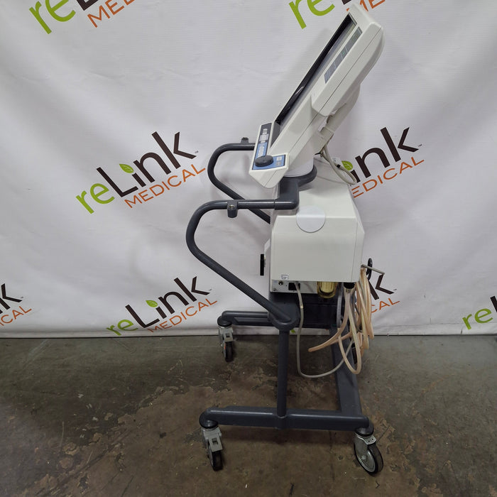 Puritan Bennett Puritan Bennett 840 Ventilator Respiratory reLink Medical