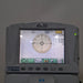 Nidek Nidek LM-1200 Auto Lensmeter Ophthalmology reLink Medical