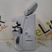 Nidek Nidek LM-1200 Auto Lensmeter Ophthalmology reLink Medical