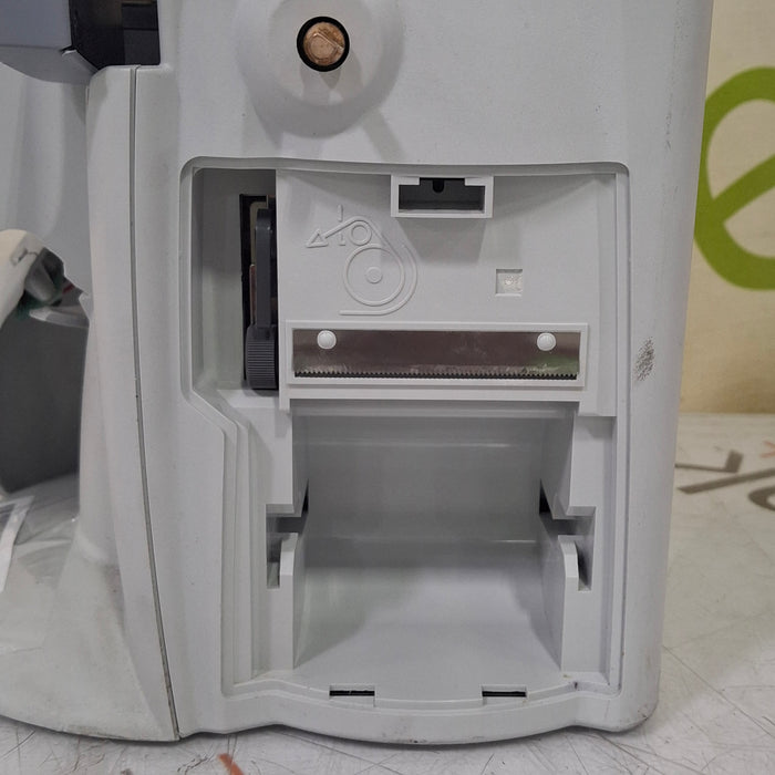 Nidek LM-1200 Auto Lensmeter