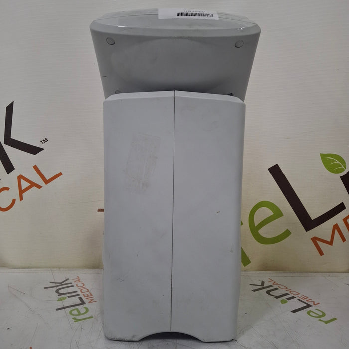 Nidek Nidek LM-1200 Auto Lensmeter Ophthalmology reLink Medical