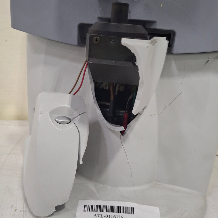 Nidek Nidek LM-1200 Auto Lensmeter Ophthalmology reLink Medical