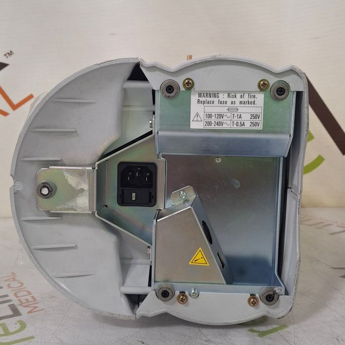 Nidek Nidek LM-1200 Auto Lensmeter Ophthalmology reLink Medical