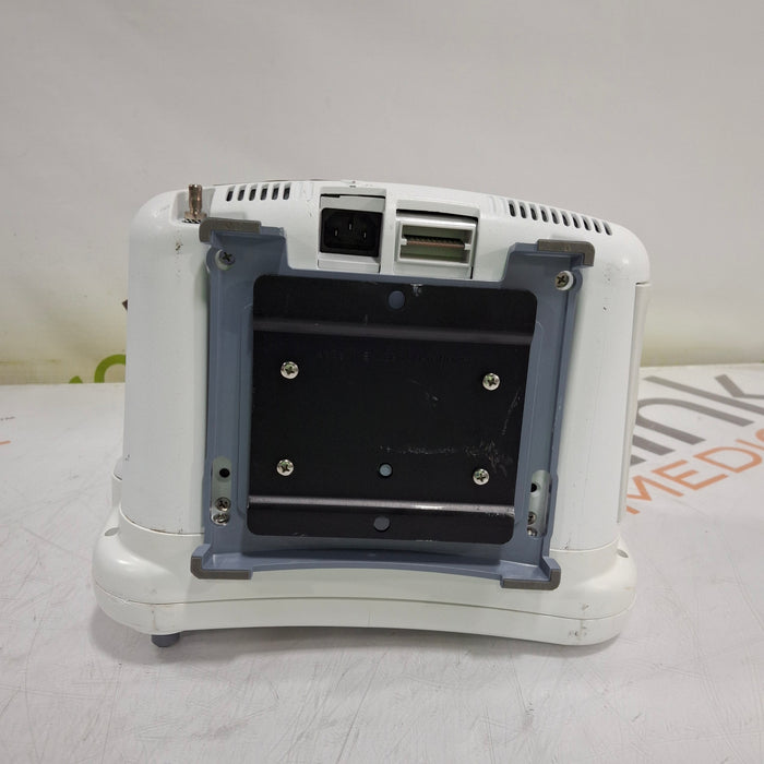 GE Healthcare GE Healthcare Dash 4000 - GE/Nellcor SpO2 Patient Monitor Patient Monitors reLink Medical