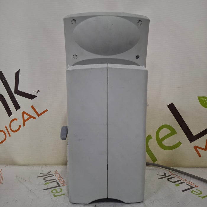 Nidek Nidek LM-1200 Auto Lensmeter Ophthalmology reLink Medical