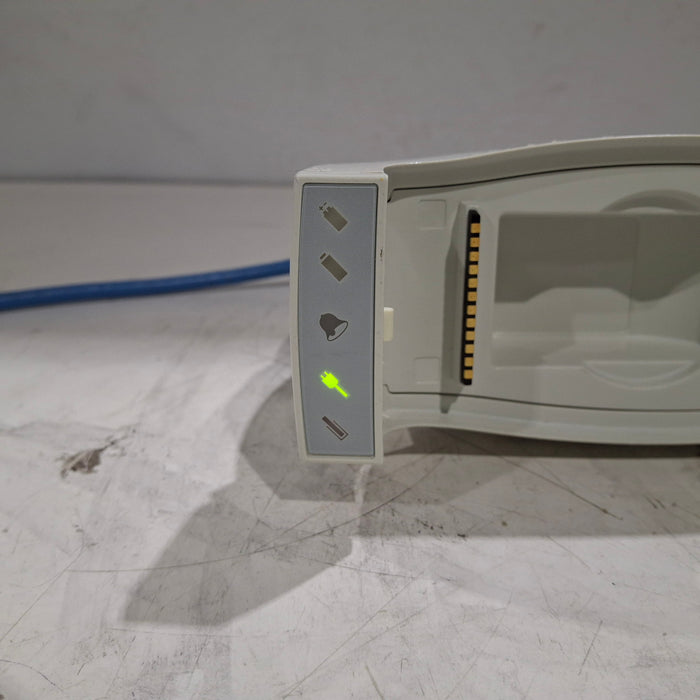 Masimo Masimo Radical Signal Extraction RDS-3 Docking Station Patient Monitors reLink Medical