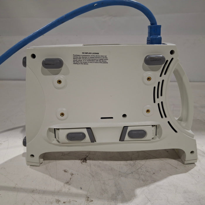Masimo Masimo Radical Signal Extraction RDS-3 Docking Station Patient Monitors reLink Medical