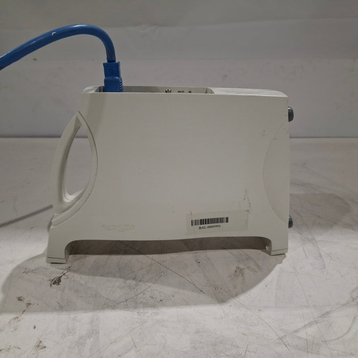 Masimo Masimo Radical Signal Extraction RDS-3 Docking Station Patient Monitors reLink Medical