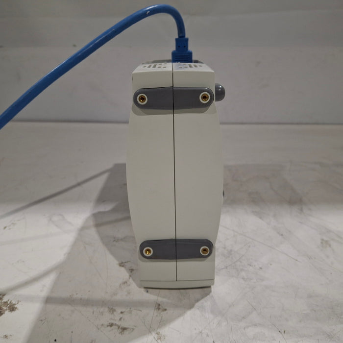 Masimo Masimo Radical Signal Extraction RDS-3 Docking Station Patient Monitors reLink Medical