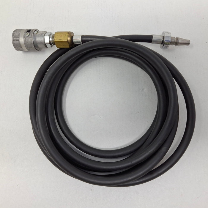 Zimmer Hall 5052-18 Pneumatic Air Hose