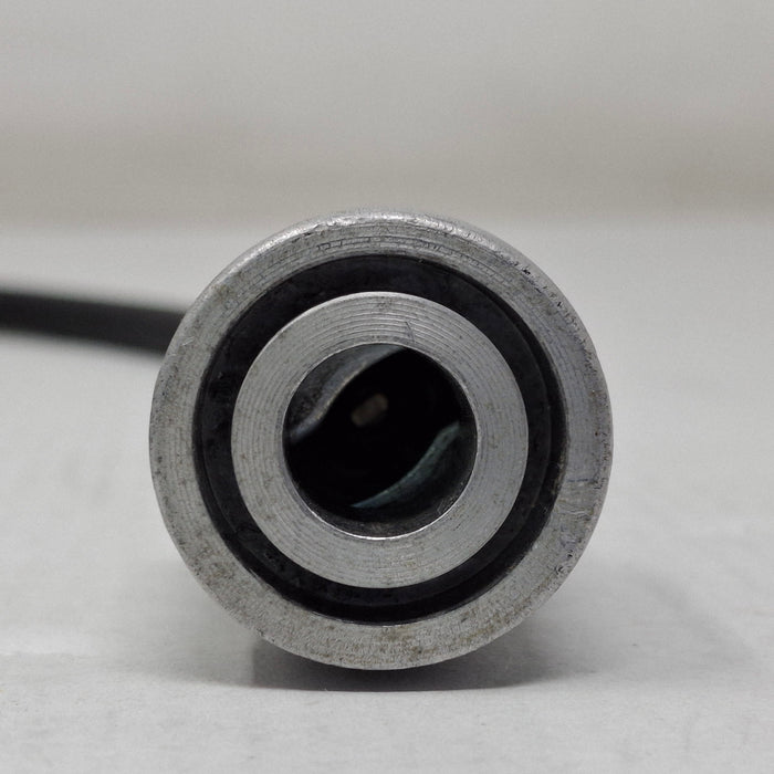 Zimmer Hall 5052-18 Pneumatic Air Hose