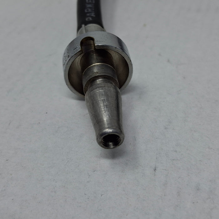 Zimmer Hall 5052-18 Pneumatic Air Hose