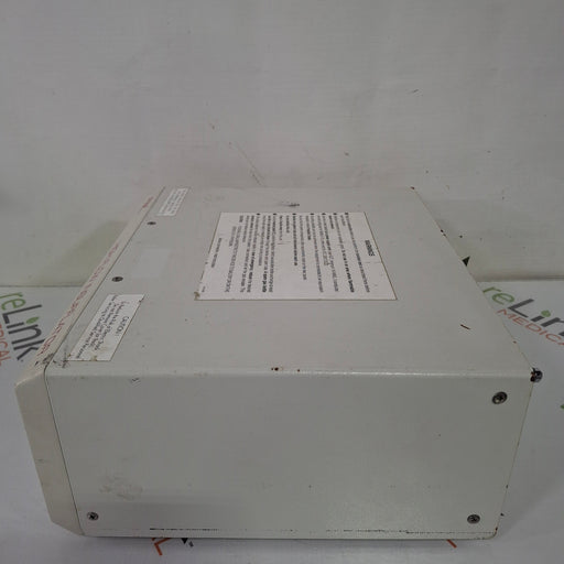 Stryker Stryker 620-030-200 16L High Flow Insufflator Rigid Endoscopy reLink Medical