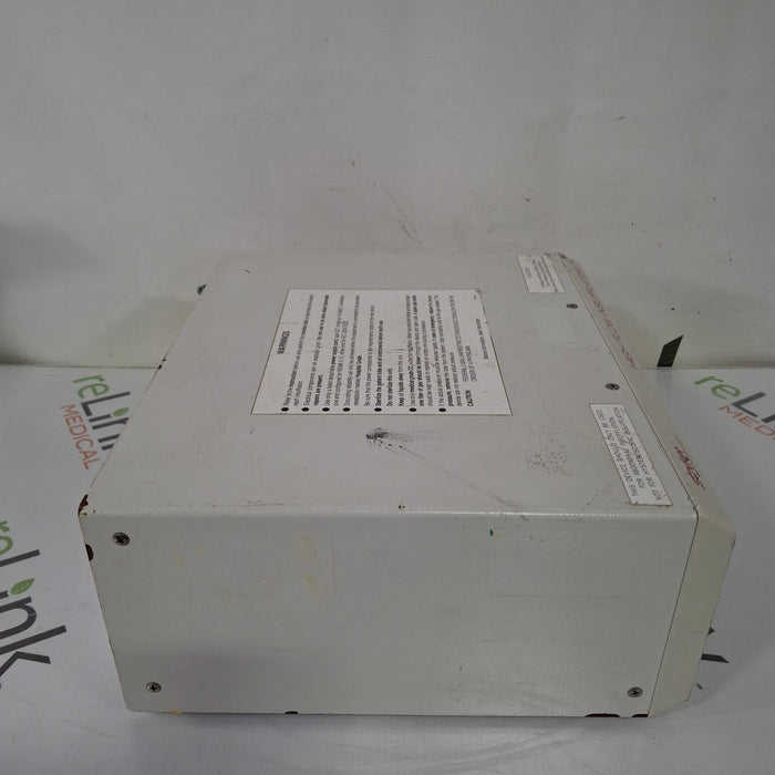 Stryker Stryker 620-030-200 16L High Flow Insufflator Rigid Endoscopy reLink Medical